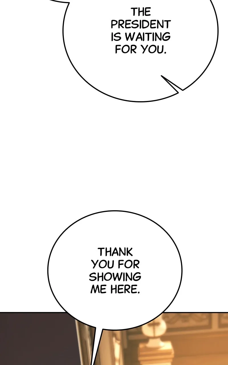 The Extra’sAcademy Survival Guide Chapter 88 page 150 - 
