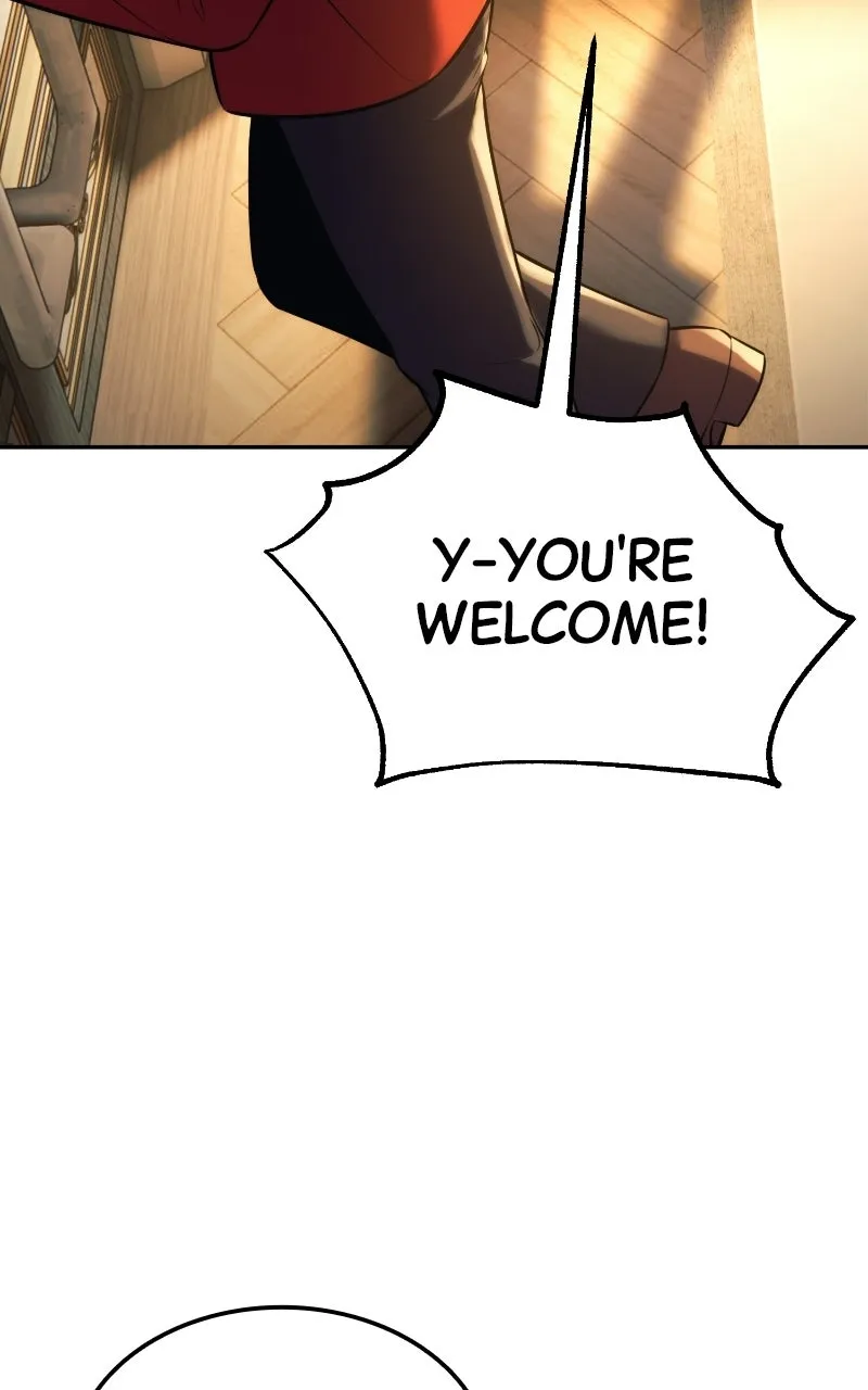 The Extra’sAcademy Survival Guide Chapter 88 page 152 - 