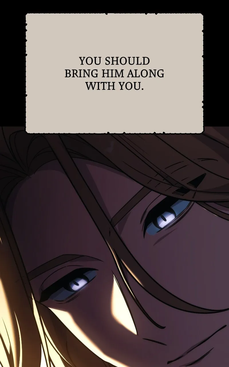 The Extra’sAcademy Survival Guide Chapter 88 page 158 - 
