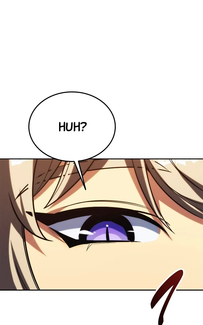 The Extra’sAcademy Survival Guide Chapter 88 page 17 - 