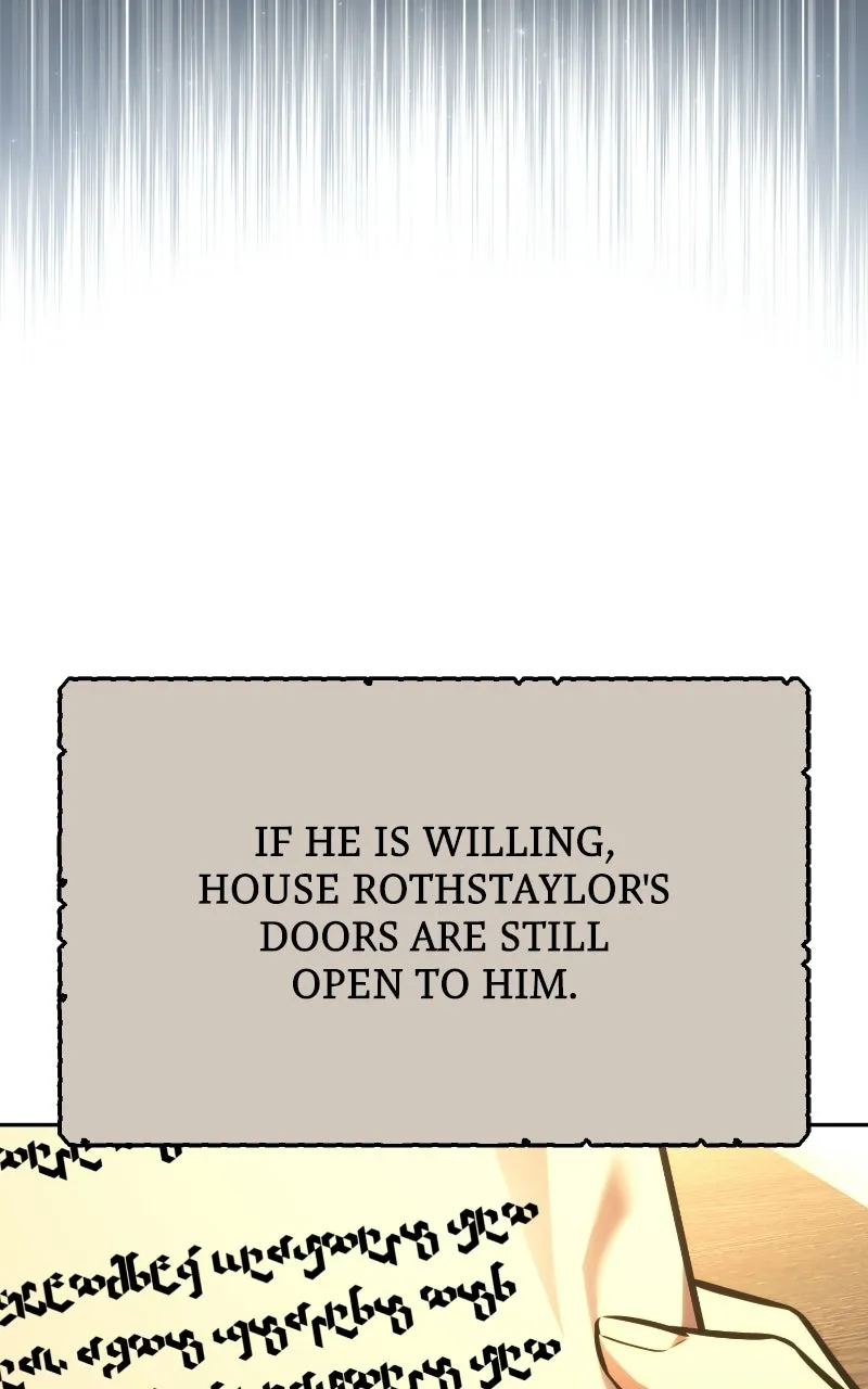 The Extra’sAcademy Survival Guide Chapter 88 page 164 - 