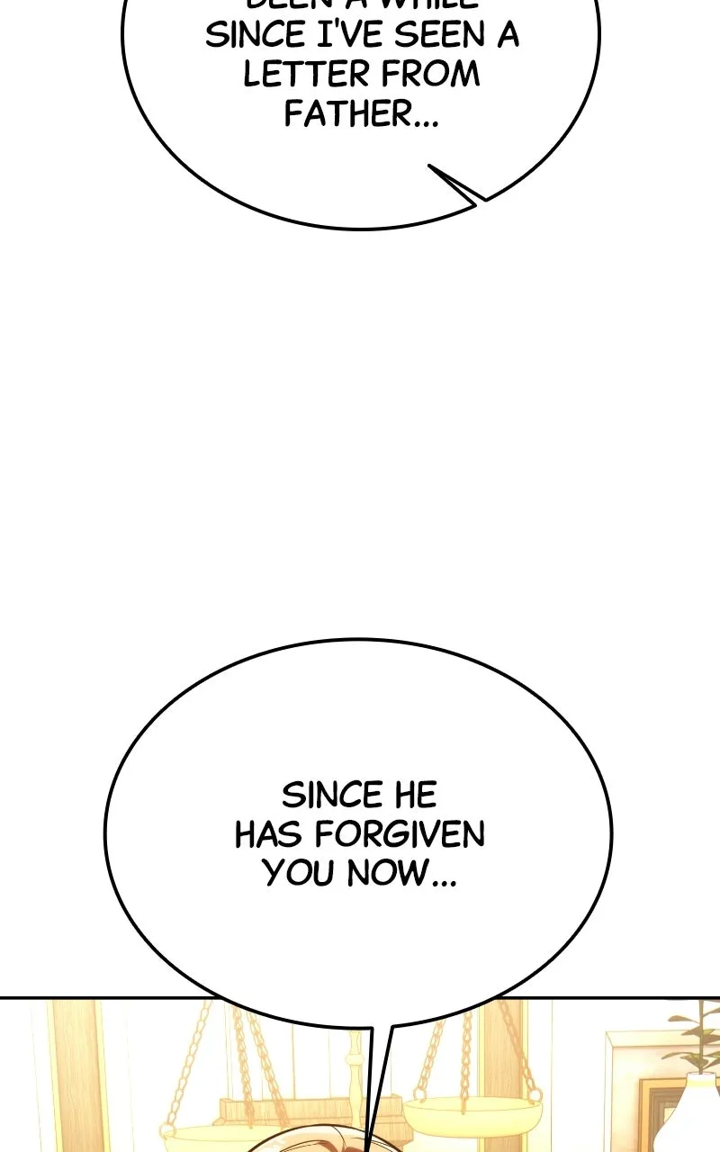 The Extra’sAcademy Survival Guide Chapter 88 page 166 - 