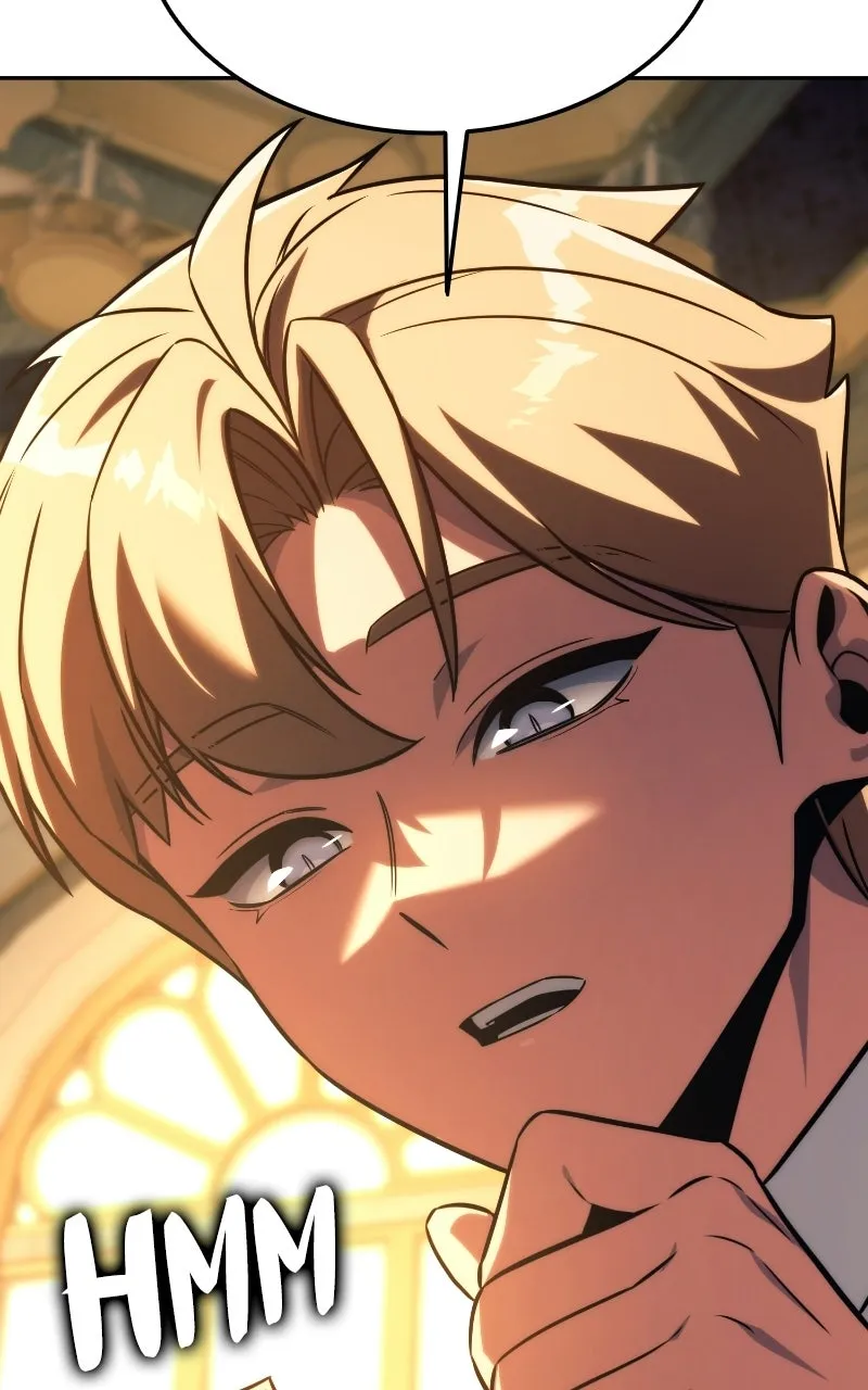 The Extra’sAcademy Survival Guide Chapter 88 page 169 - 