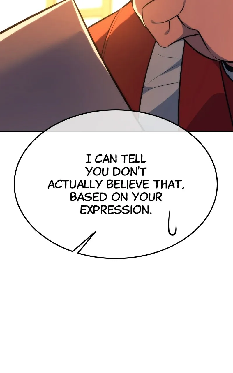 The Extra’sAcademy Survival Guide Chapter 88 page 170 - 