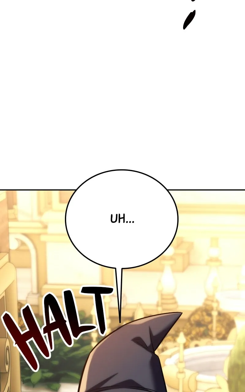 The Extra’sAcademy Survival Guide Chapter 88 page 18 - 