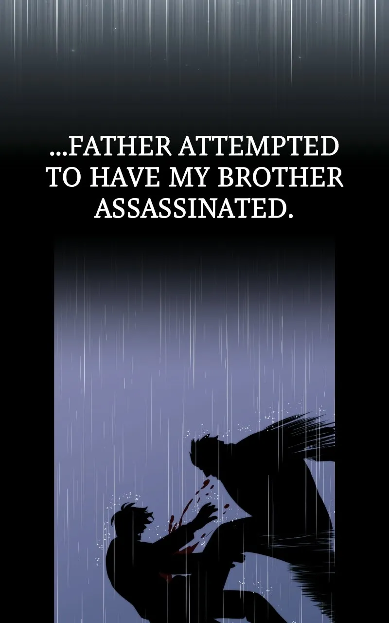 The Extra’sAcademy Survival Guide Chapter 88 page 173 - 