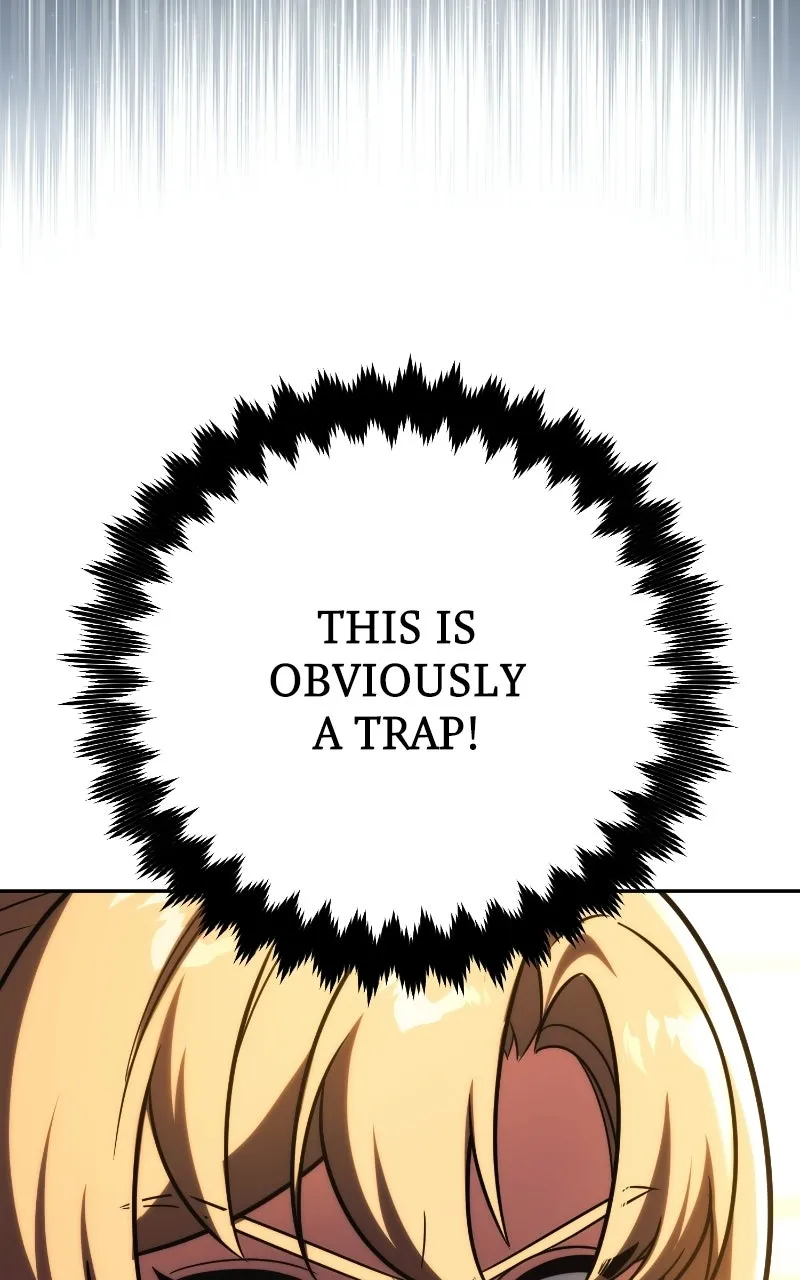 The Extra’sAcademy Survival Guide Chapter 88 page 175 - 