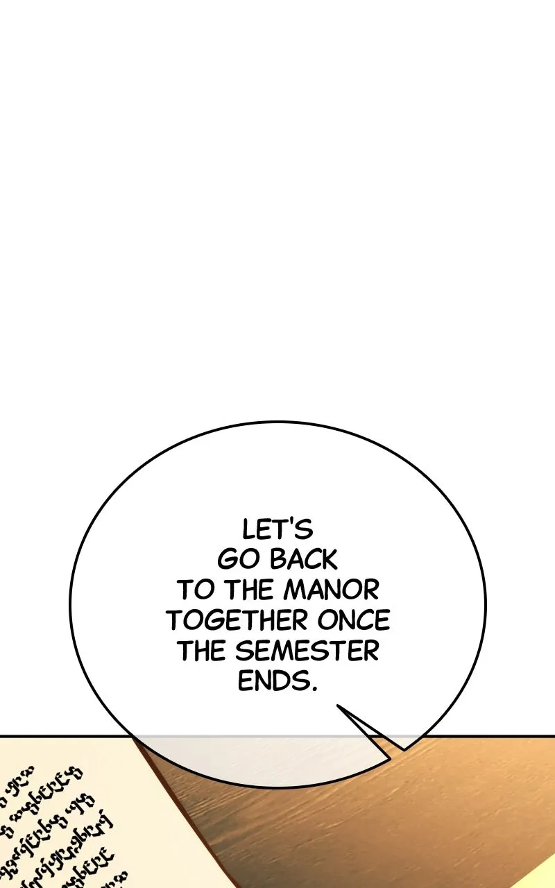 The Extra’sAcademy Survival Guide Chapter 88 page 177 - 