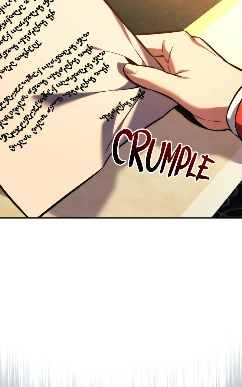 The Extra’sAcademy Survival Guide Chapter 88 page 178 - 