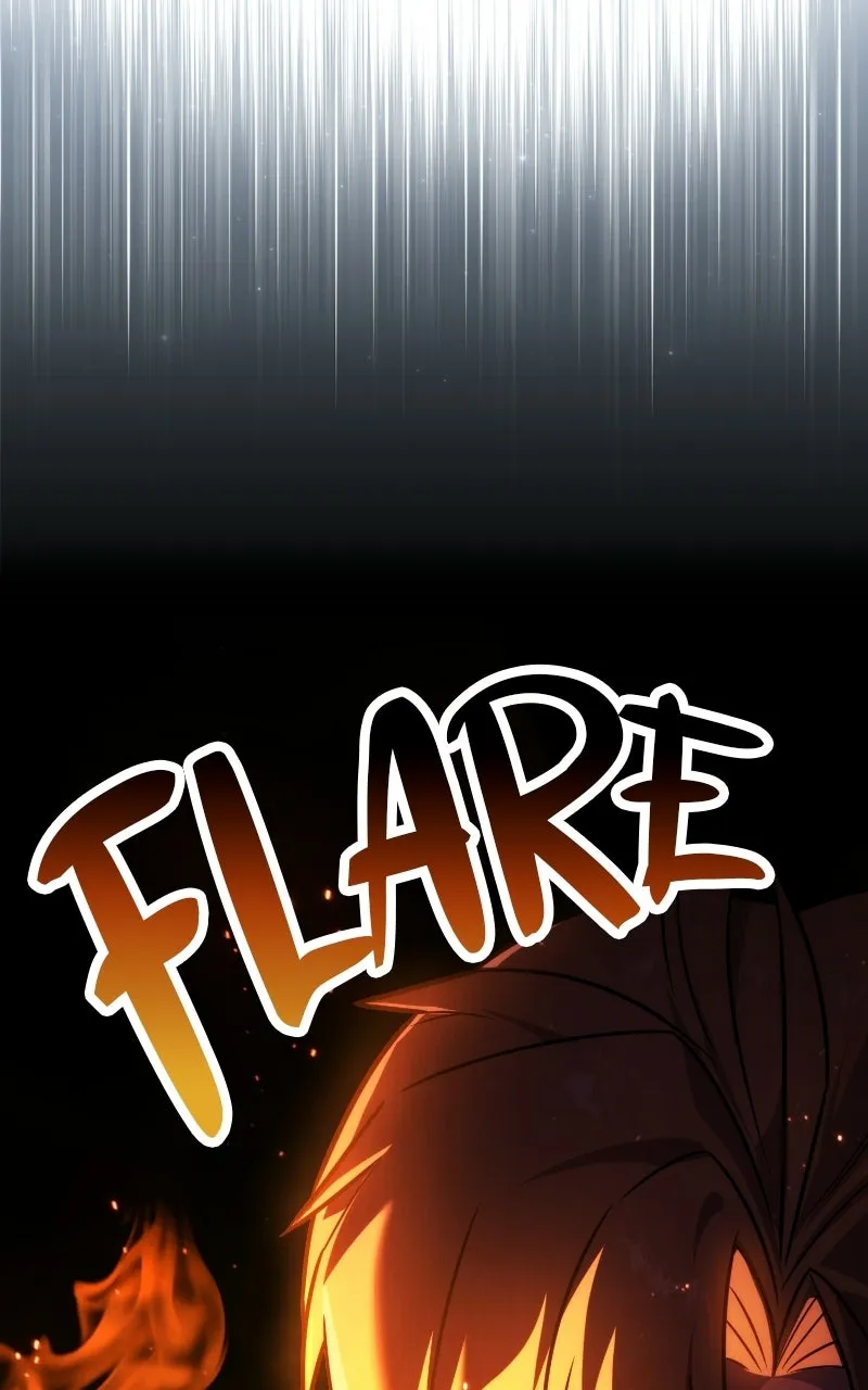 The Extra’sAcademy Survival Guide Chapter 88 page 179 - 