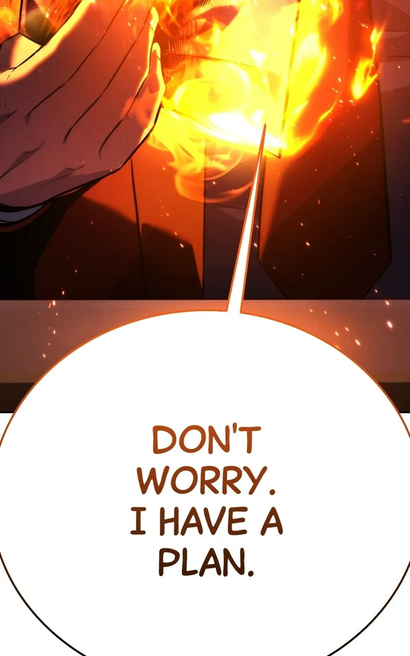 The Extra’sAcademy Survival Guide Chapter 88 page 181 - 