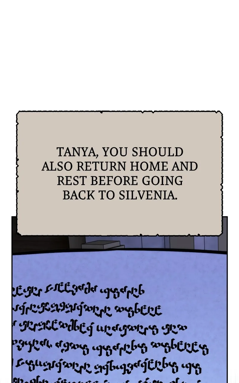 The Extra’sAcademy Survival Guide Chapter 88 page 3 - 