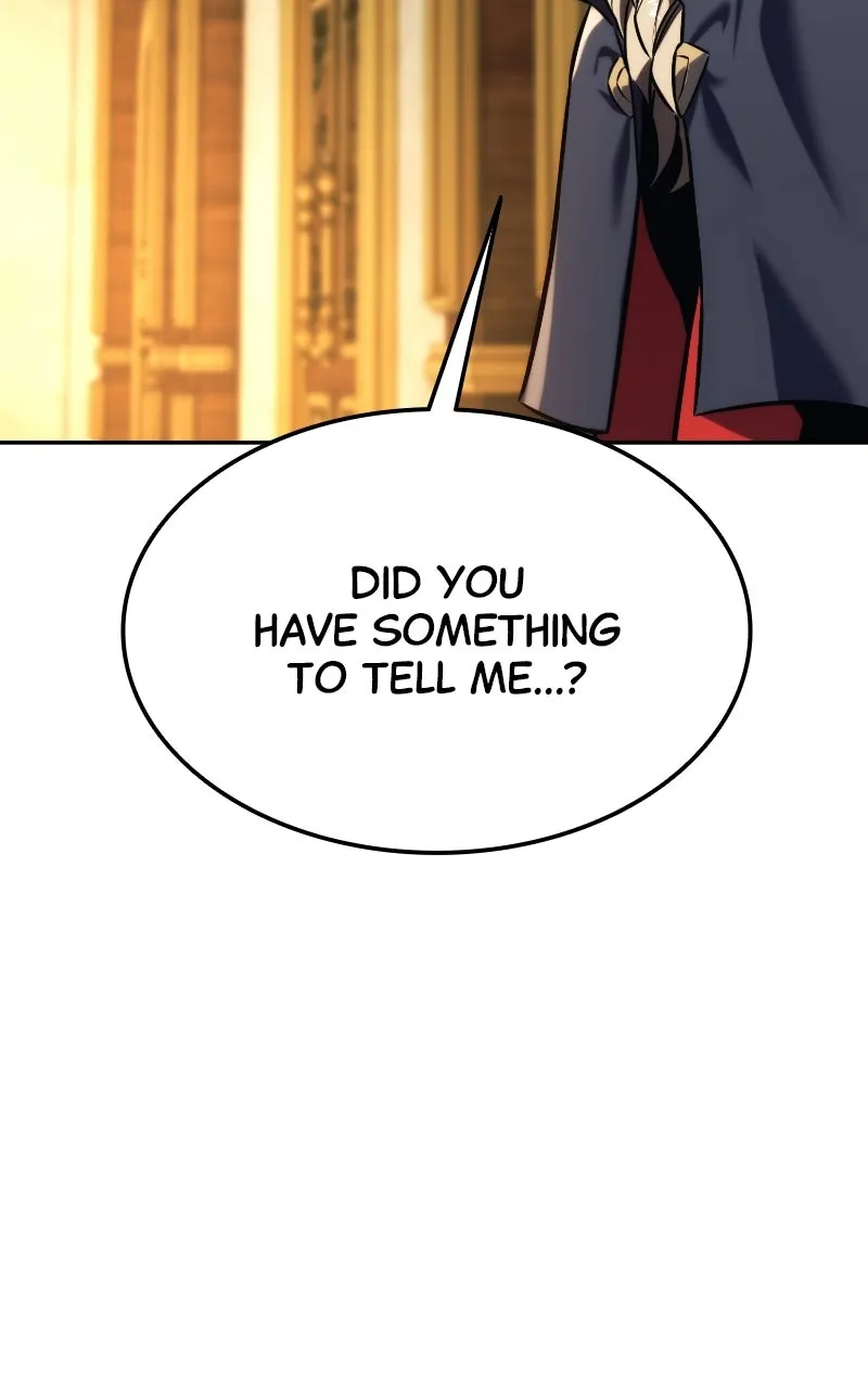 The Extra’sAcademy Survival Guide Chapter 88 page 23 - 