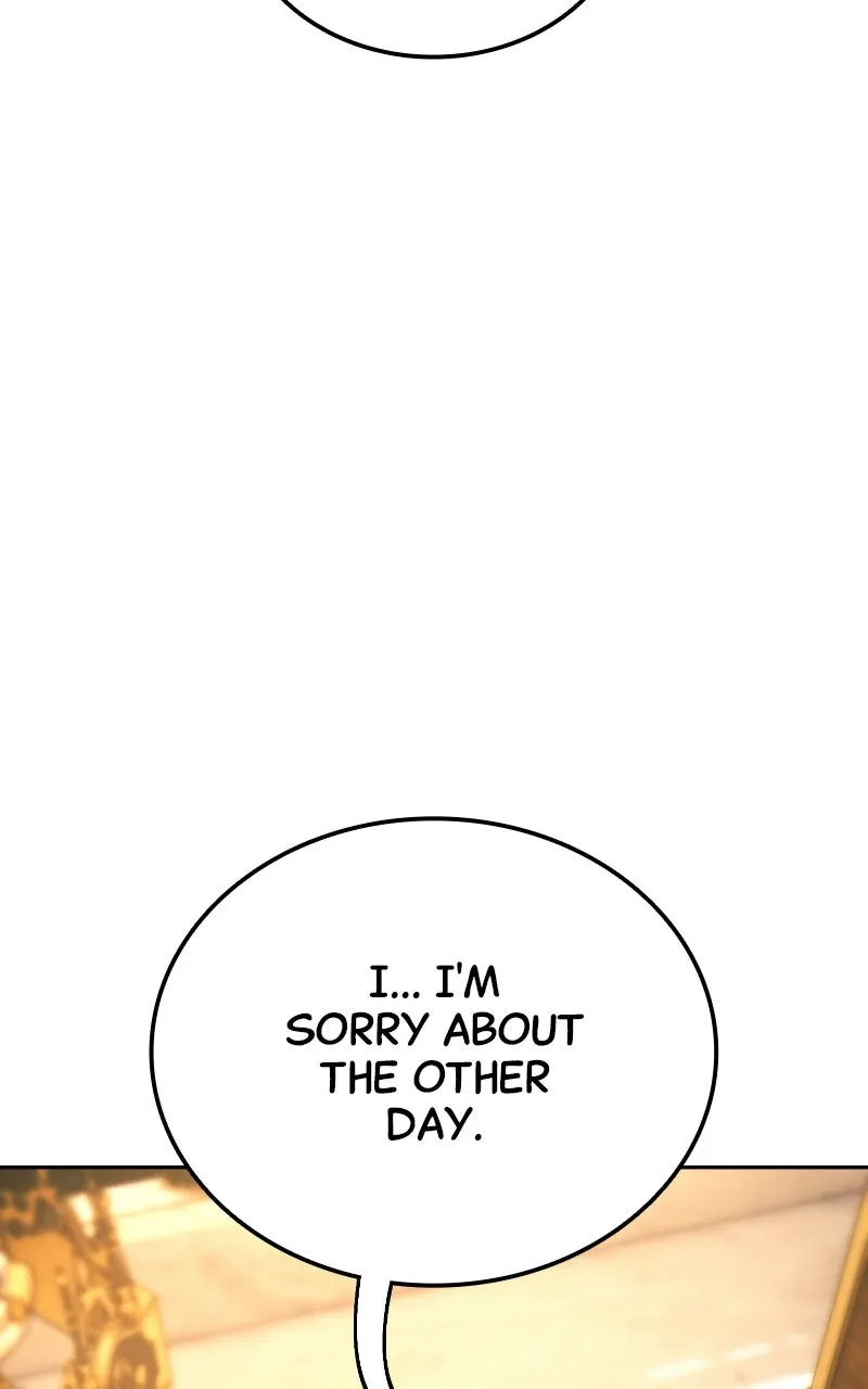 The Extra’sAcademy Survival Guide Chapter 88 page 25 - 