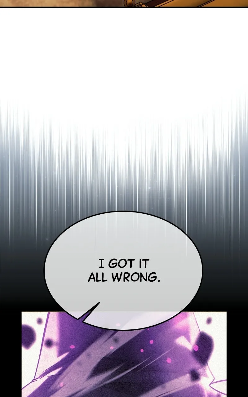 The Extra’sAcademy Survival Guide Chapter 88 page 27 - 