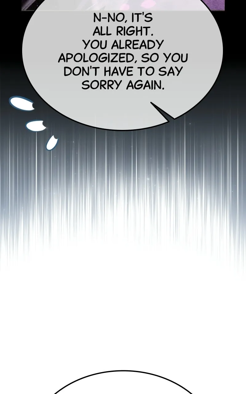 The Extra’sAcademy Survival Guide Chapter 88 page 29 - 