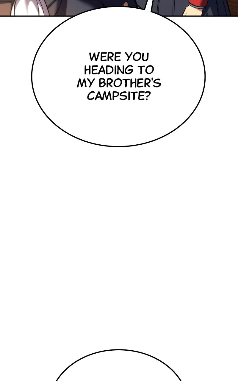 The Extra’sAcademy Survival Guide Chapter 88 page 31 - 