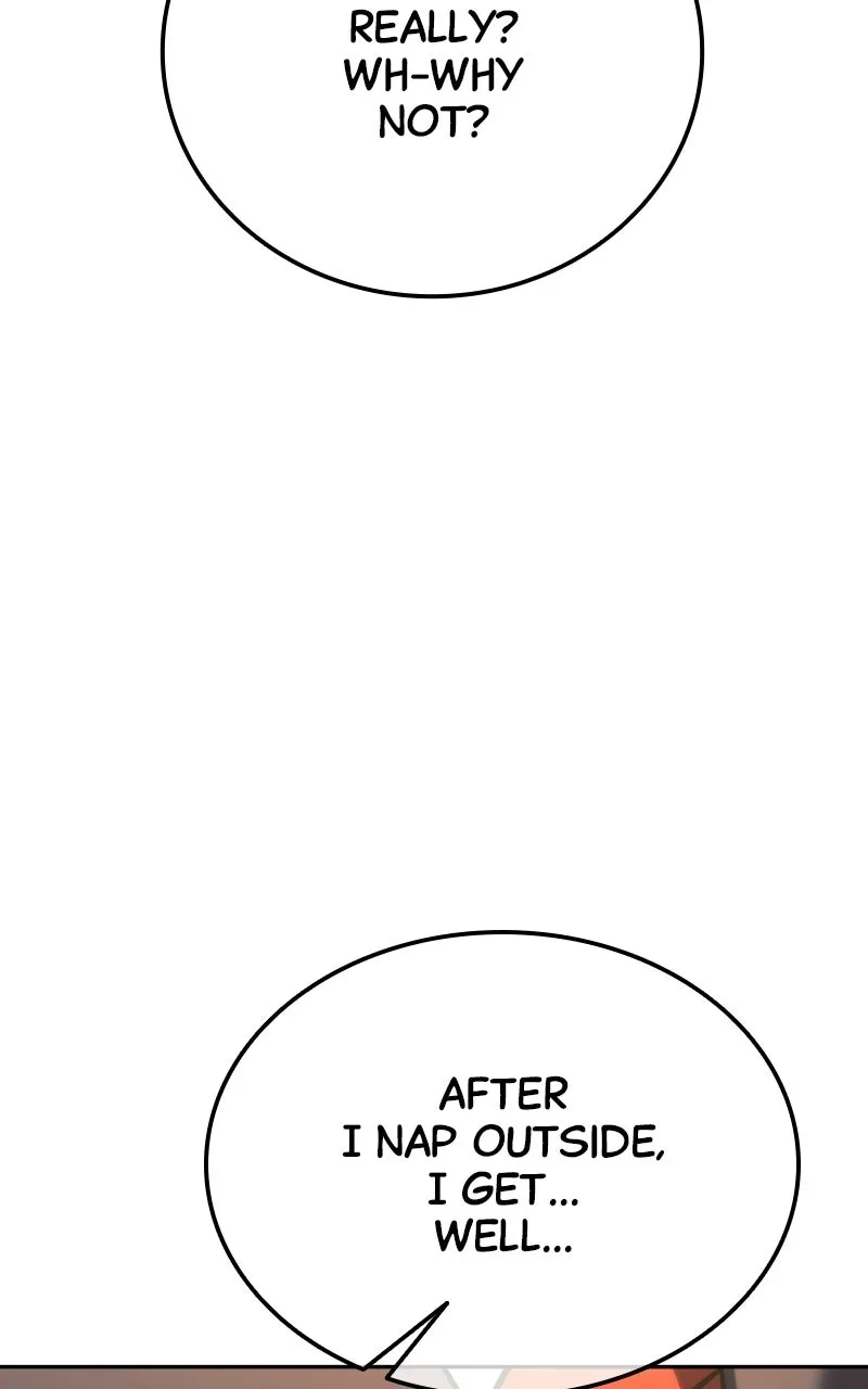 The Extra’sAcademy Survival Guide Chapter 88 page 33 - 