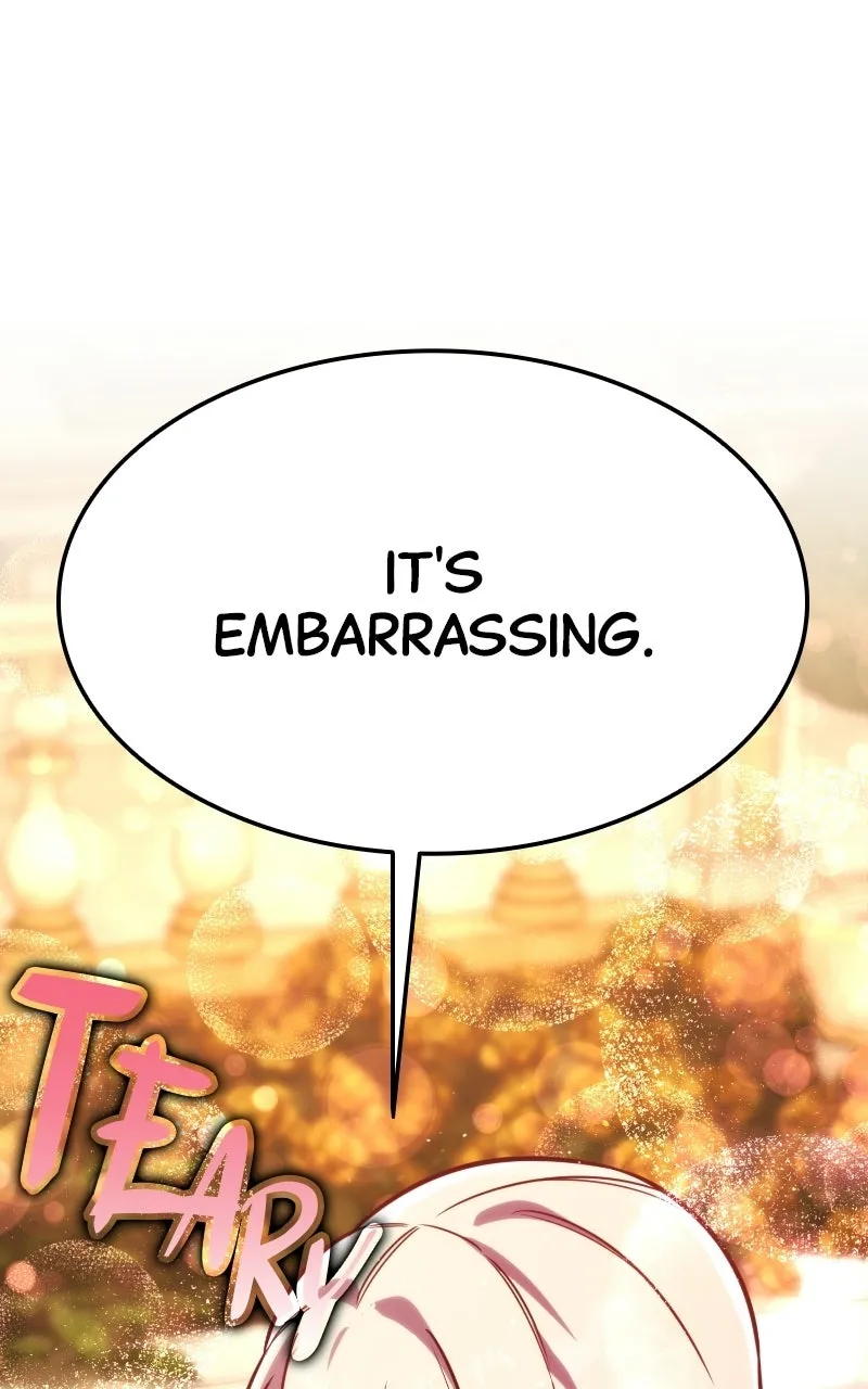 The Extra’sAcademy Survival Guide Chapter 88 page 35 - 