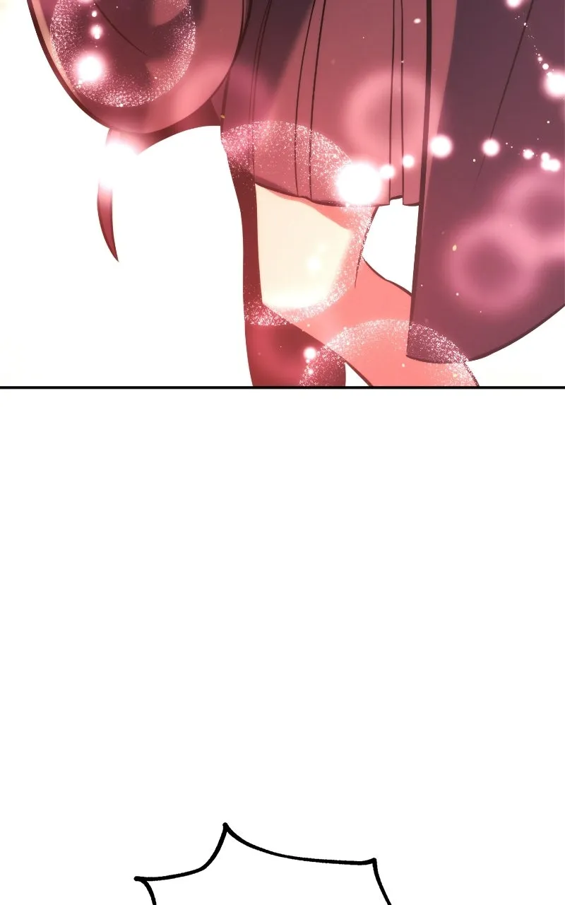 The Extra’sAcademy Survival Guide Chapter 88 page 37 - 