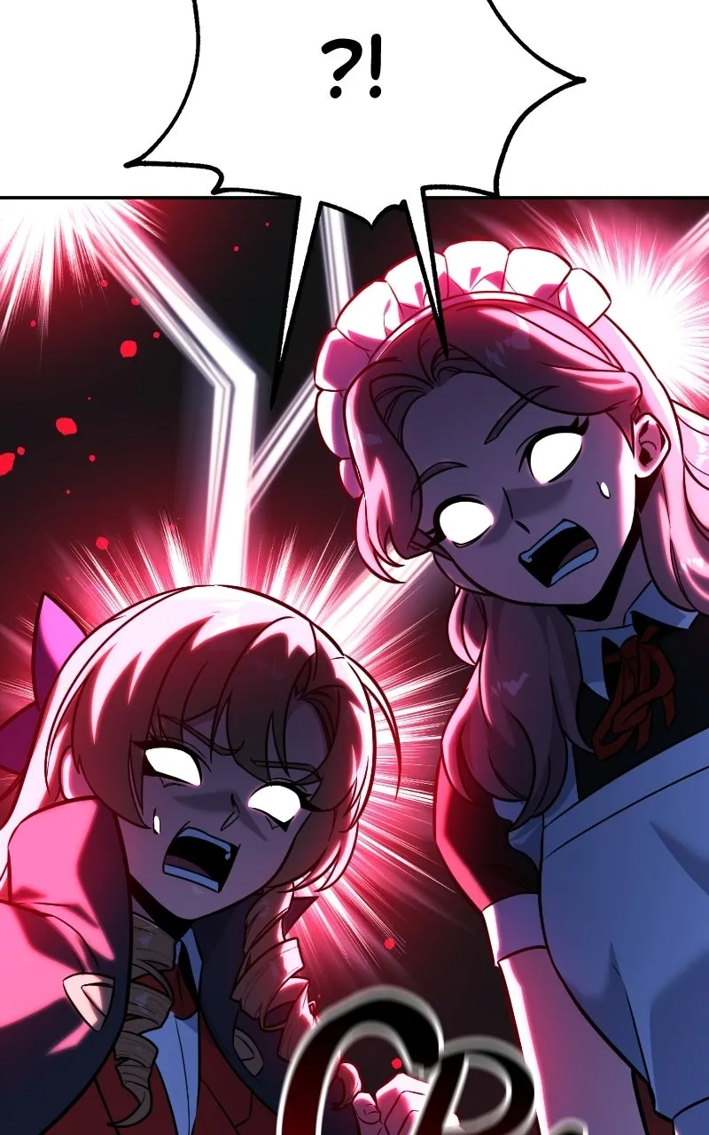 The Extra’sAcademy Survival Guide Chapter 88 page 38 - 