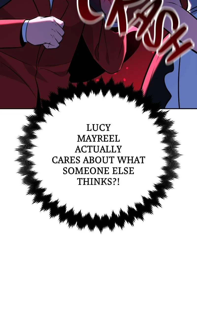The Extra’sAcademy Survival Guide Chapter 88 page 39 - 