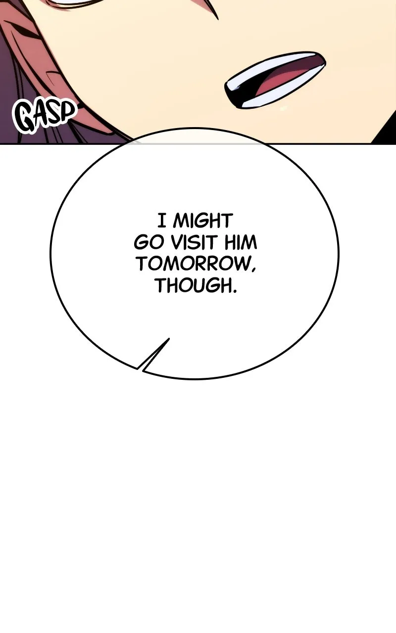 The Extra’sAcademy Survival Guide Chapter 88 page 41 - 