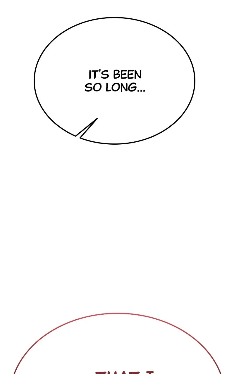 The Extra’sAcademy Survival Guide Chapter 88 page 42 - 