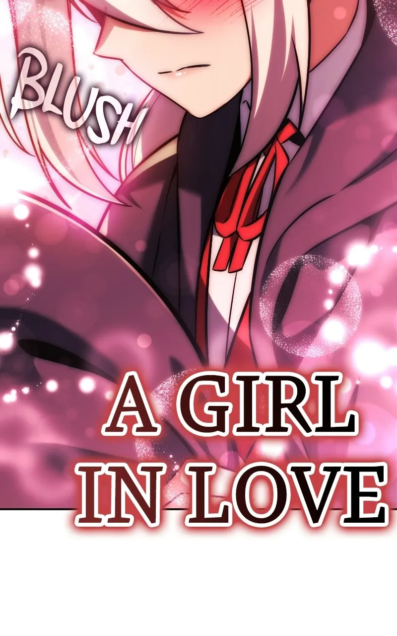 The Extra’sAcademy Survival Guide Chapter 88 page 44 - 