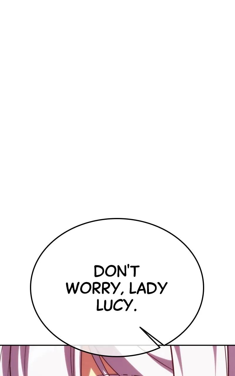 The Extra’sAcademy Survival Guide Chapter 88 page 45 - 