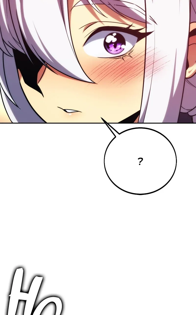 The Extra’sAcademy Survival Guide Chapter 88 page 46 - 