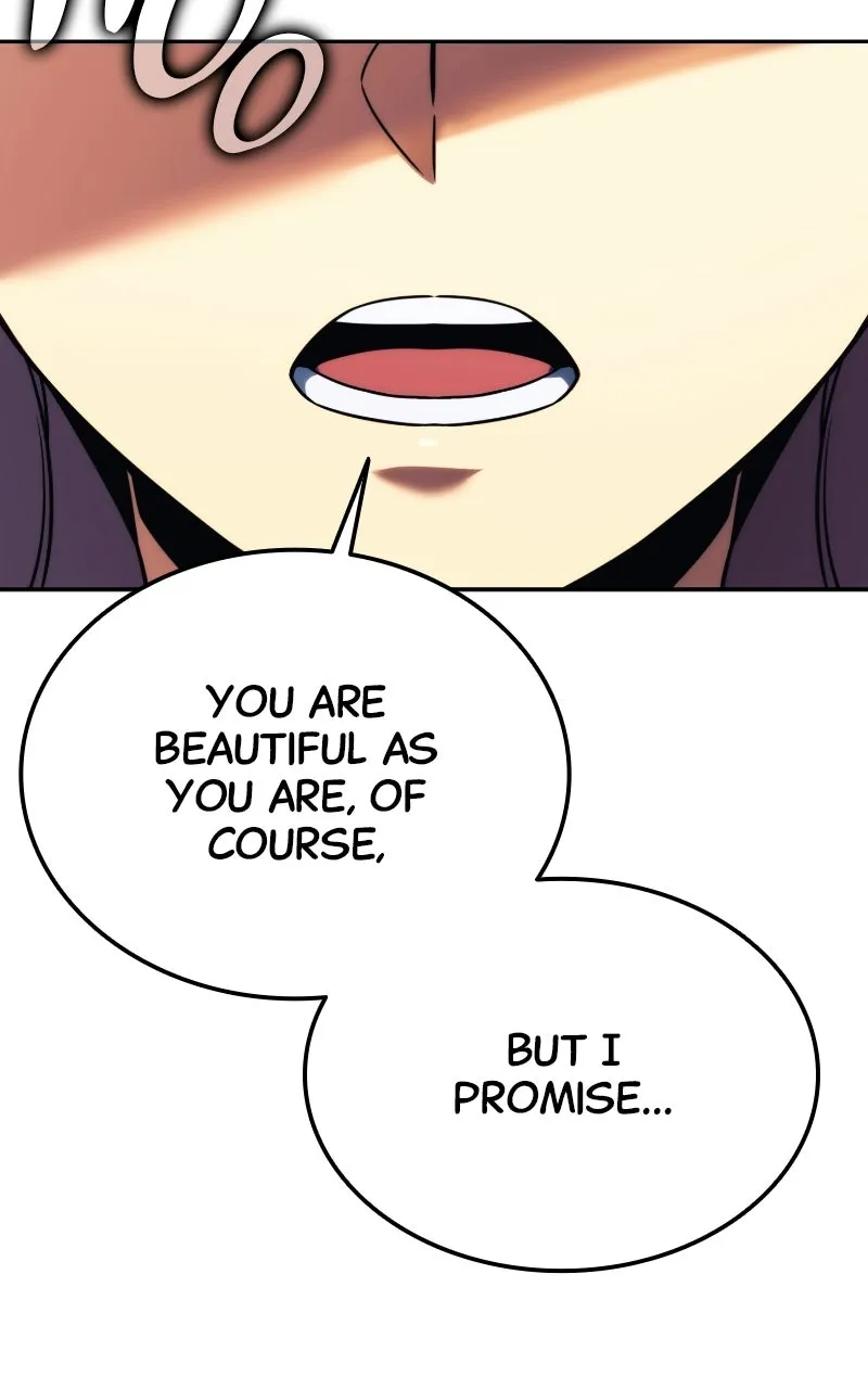 The Extra’sAcademy Survival Guide Chapter 88 page 47 - 