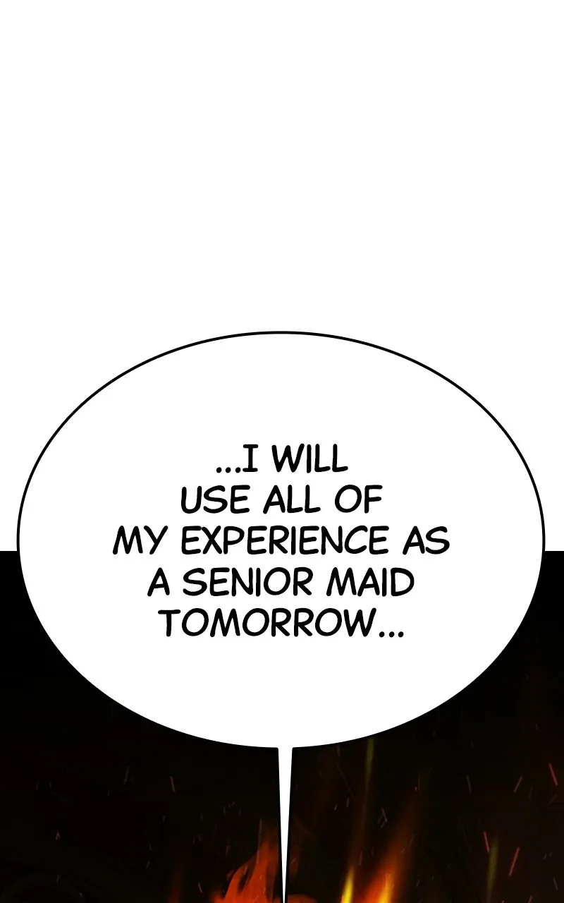 The Extra’sAcademy Survival Guide Chapter 88 page 48 - 