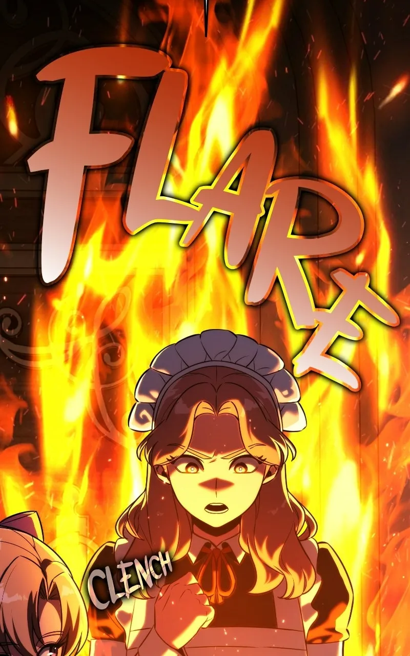 The Extra’sAcademy Survival Guide Chapter 88 page 49 - 