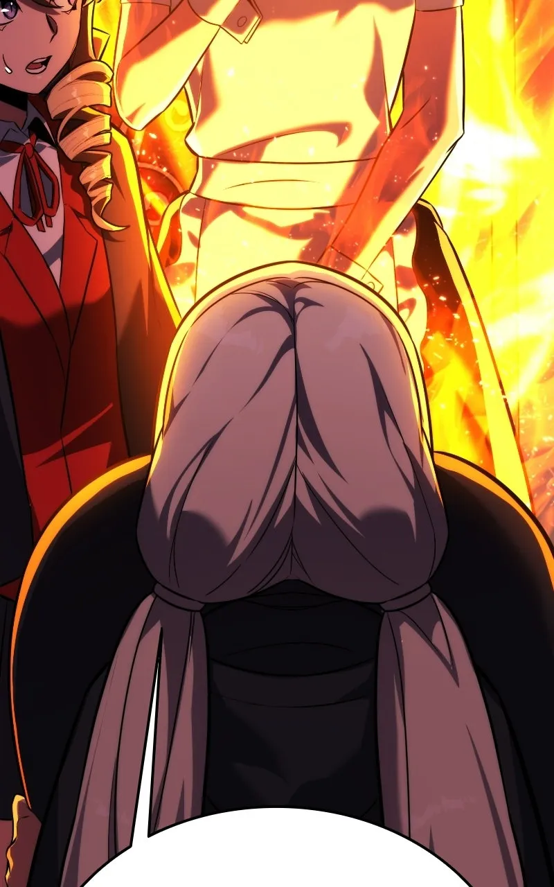 The Extra’sAcademy Survival Guide Chapter 88 page 50 - 