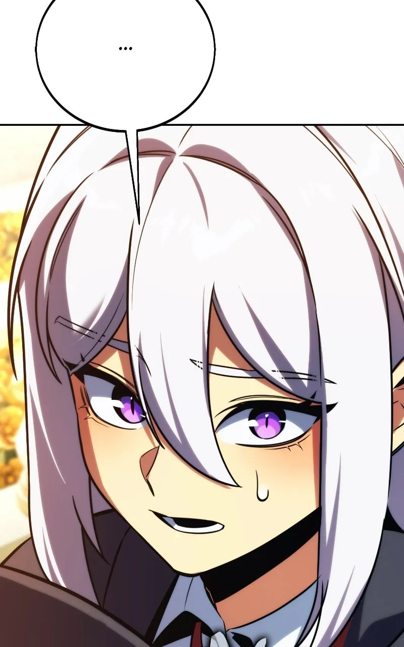 The Extra’sAcademy Survival Guide Chapter 88 page 54 - 