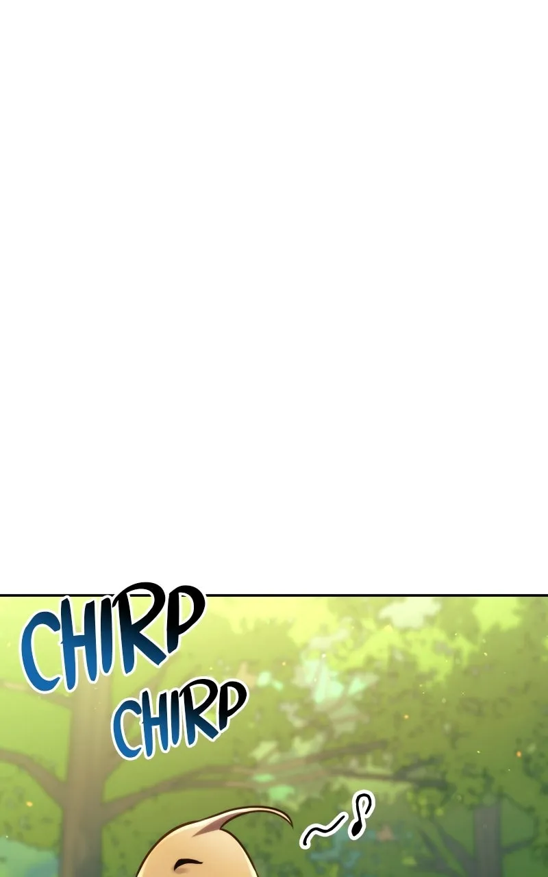 The Extra’sAcademy Survival Guide Chapter 88 page 58 - 