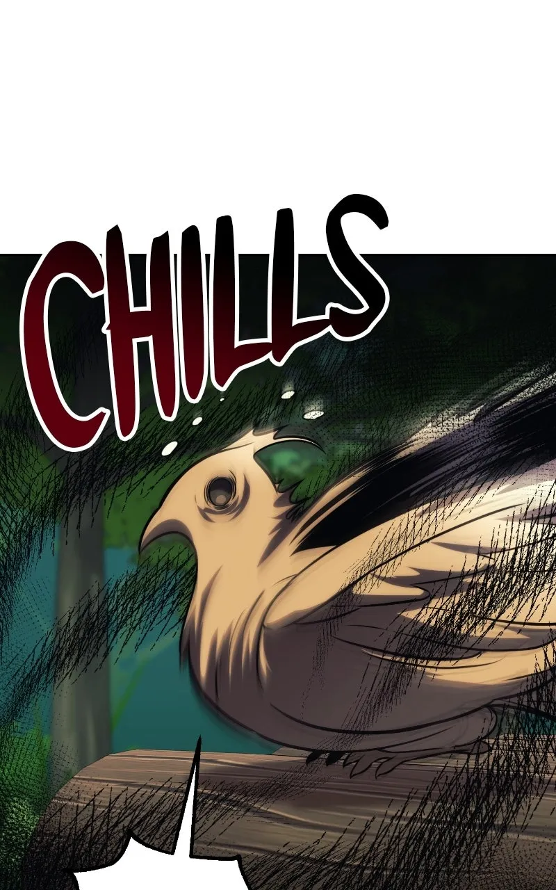 The Extra’sAcademy Survival Guide Chapter 88 page 60 - 