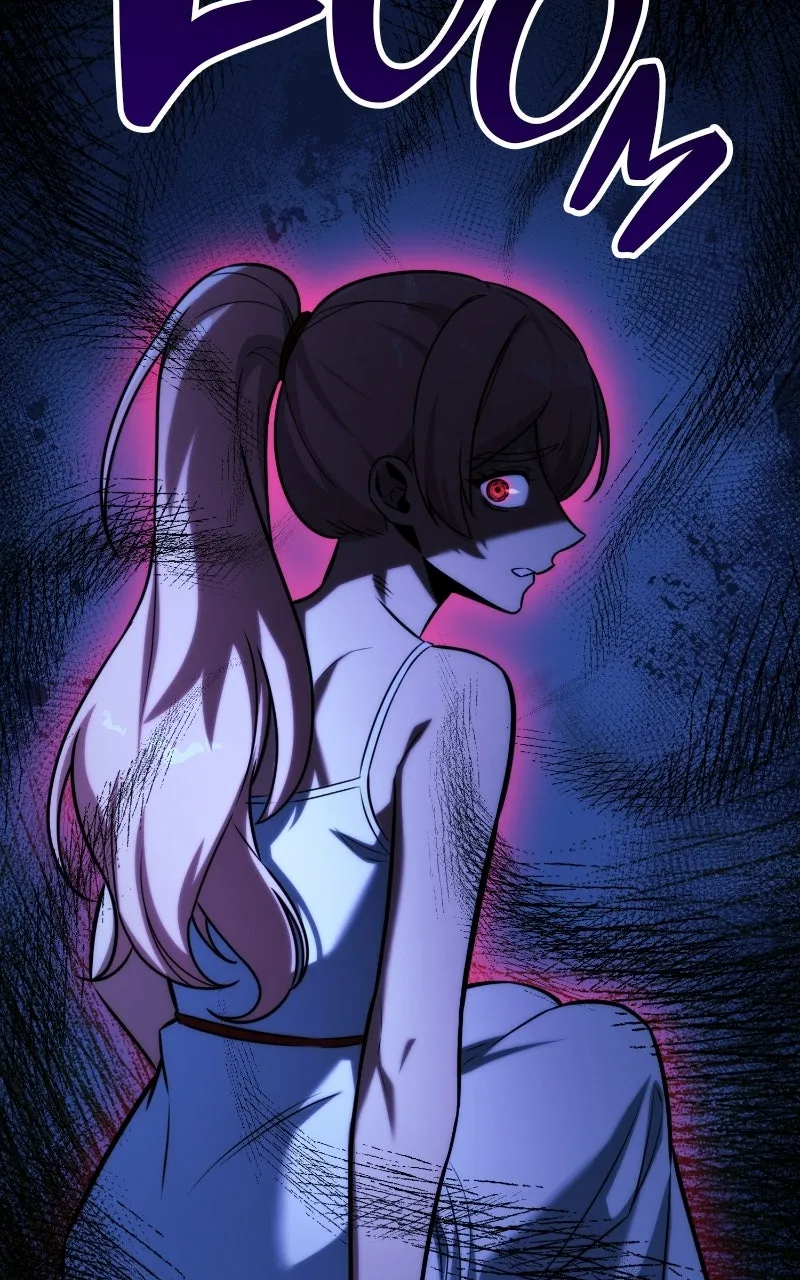 The Extra’sAcademy Survival Guide Chapter 88 page 64 - 