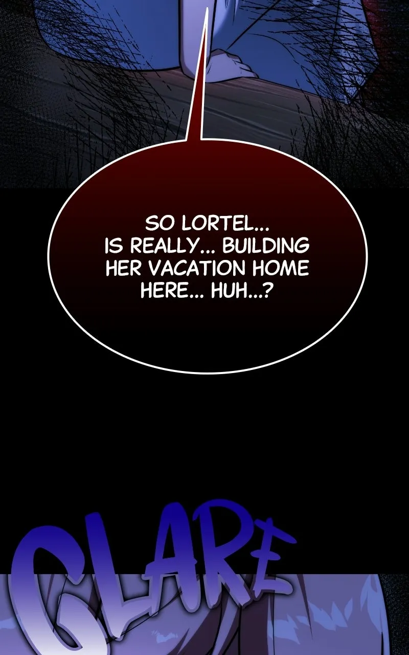 The Extra’sAcademy Survival Guide Chapter 88 page 65 - 