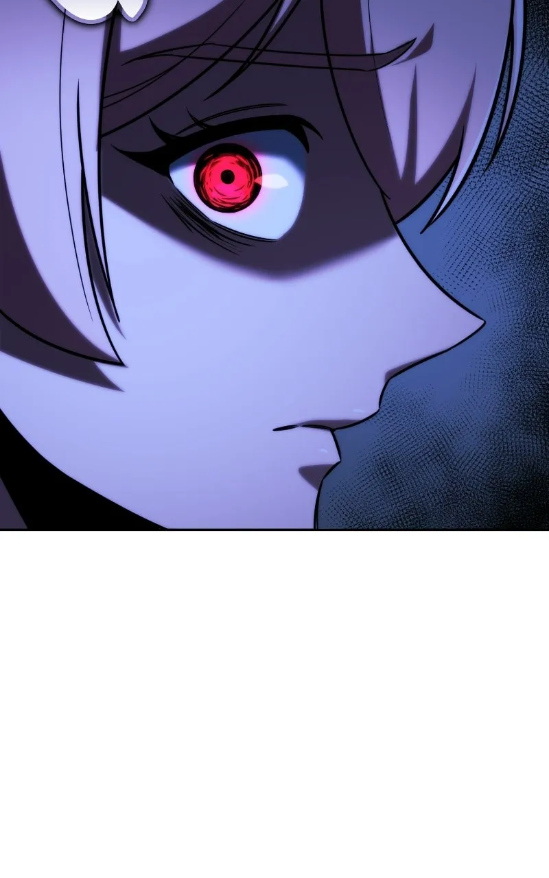 The Extra’sAcademy Survival Guide Chapter 88 page 66 - 