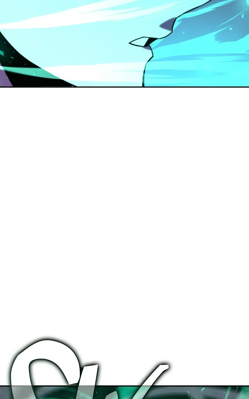 The Extra’sAcademy Survival Guide Chapter 88 page 68 - 