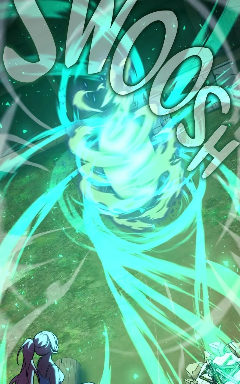 The Extra’sAcademy Survival Guide Chapter 88 page 69 - 