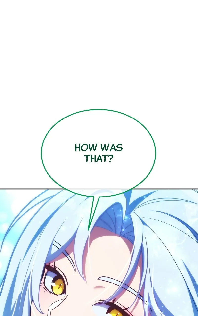 The Extra’sAcademy Survival Guide Chapter 88 page 73 - 