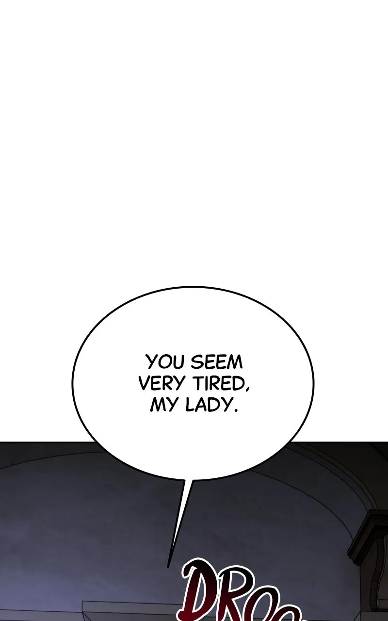 The Extra’sAcademy Survival Guide Chapter 88 page 9 - 