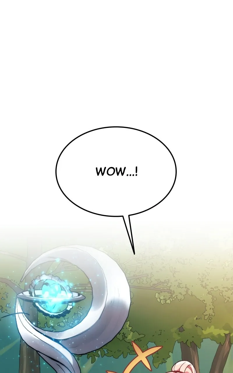 The Extra’sAcademy Survival Guide Chapter 88 page 81 - 