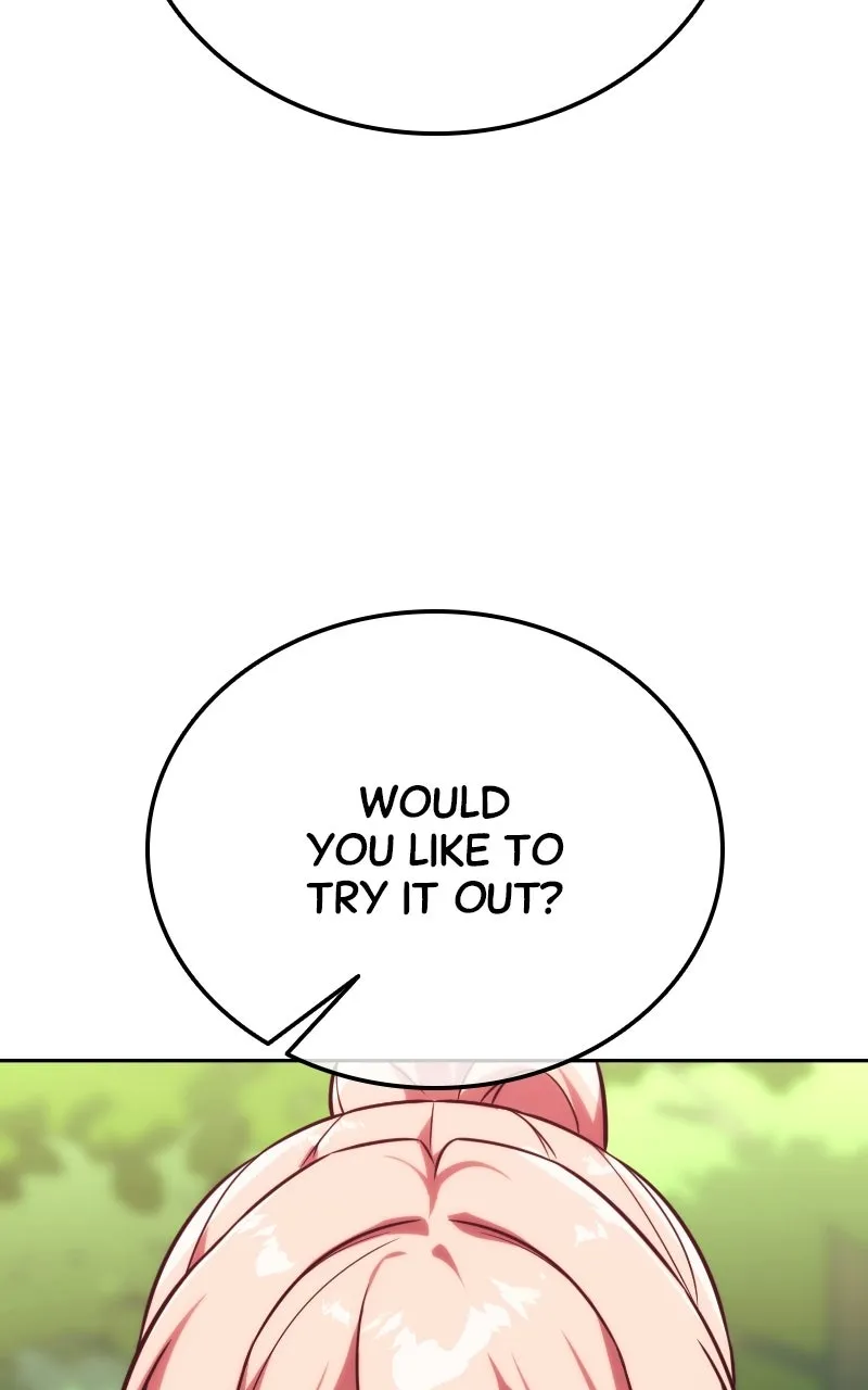 The Extra’sAcademy Survival Guide Chapter 88 page 83 - 