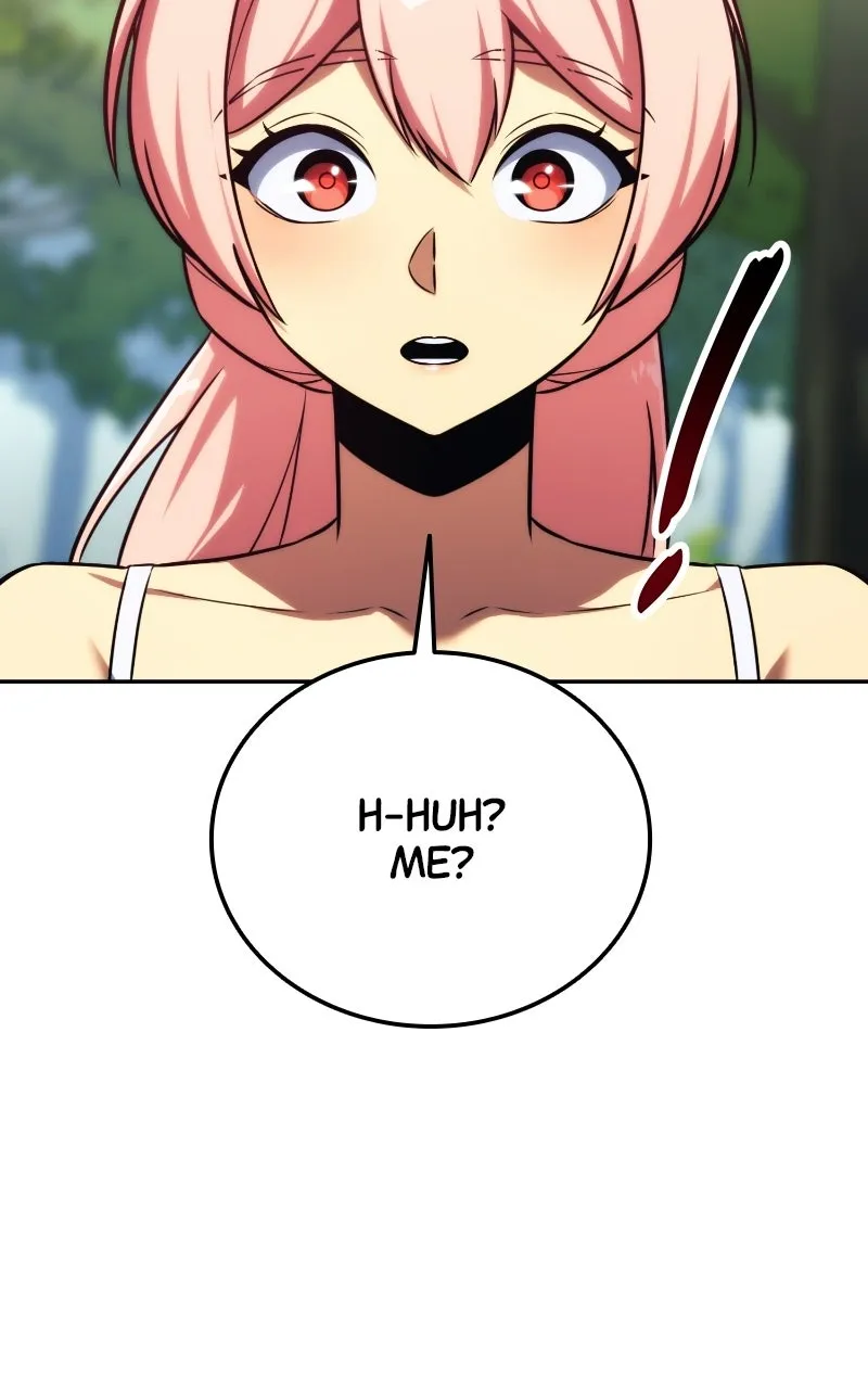 The Extra’sAcademy Survival Guide Chapter 88 page 84 - 