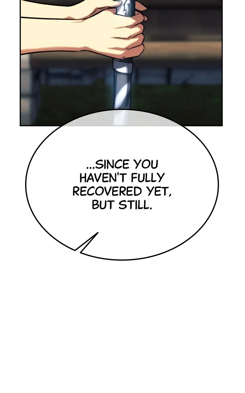 The Extra’sAcademy Survival Guide Chapter 88 page 86 - 