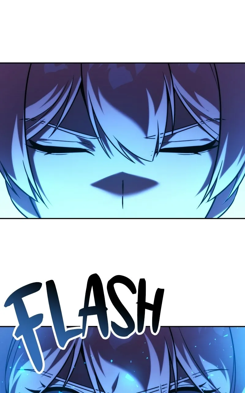 The Extra’sAcademy Survival Guide Chapter 88 page 87 - 